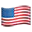 Bandera de Brasil